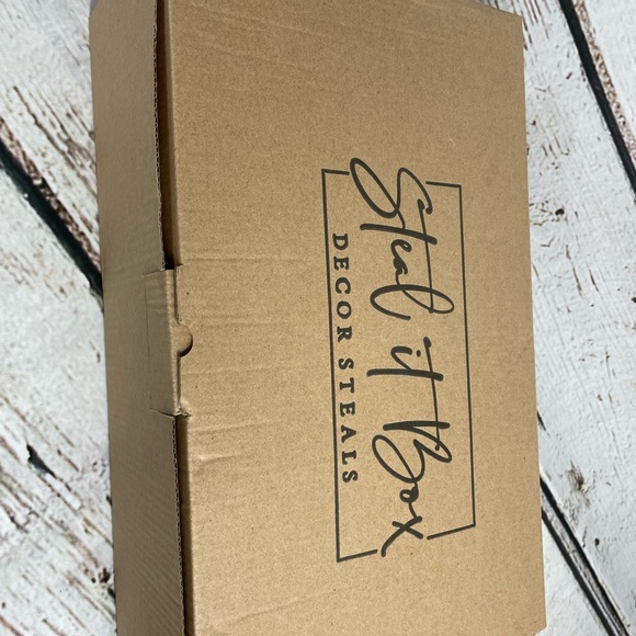 Tabletop Fire Pit🔥🔥 - Picture 13 of 13